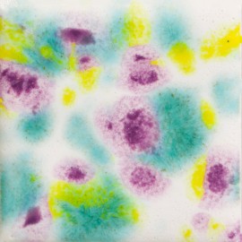 Jazz Notes - 16 oz Mayco Jungle Gem Crystal Glaze Jazz Notes - 16 oz Mayco Jungle Gem Crystal Glaze